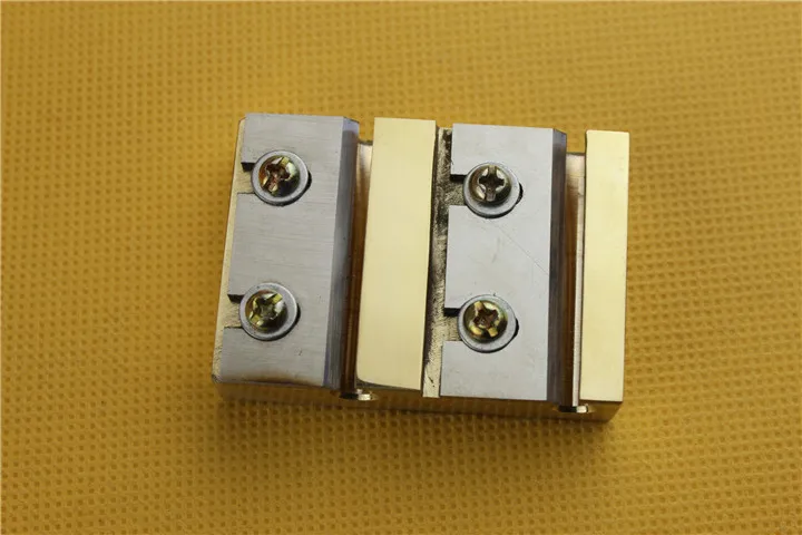 

Violin making tool, violin scroll knife, professional violin making tool
