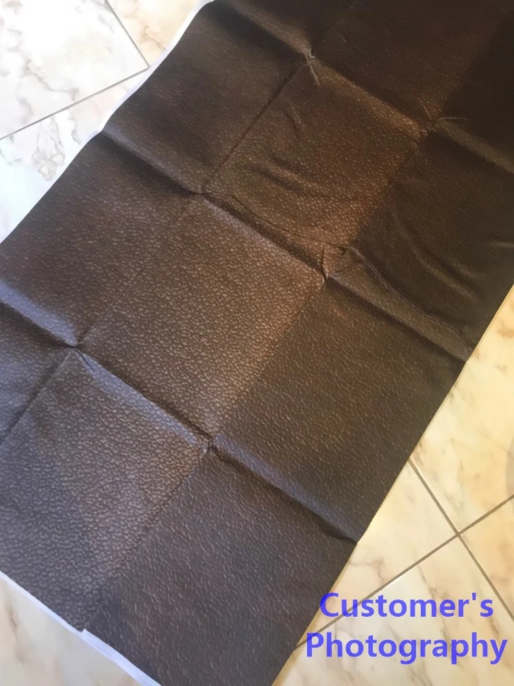 Laeacco Фото фоны Темный градиент сплошной цвет поверхность стены текстура вечерние с рисунком еды фотографии фоны фотостудия