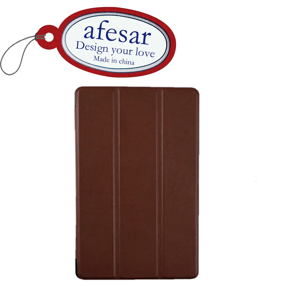 2016 Tab3 8 Plus умный чехол для планшета кожаный чехол-Ультратонкий флип-чехол Lenovo Tab 3