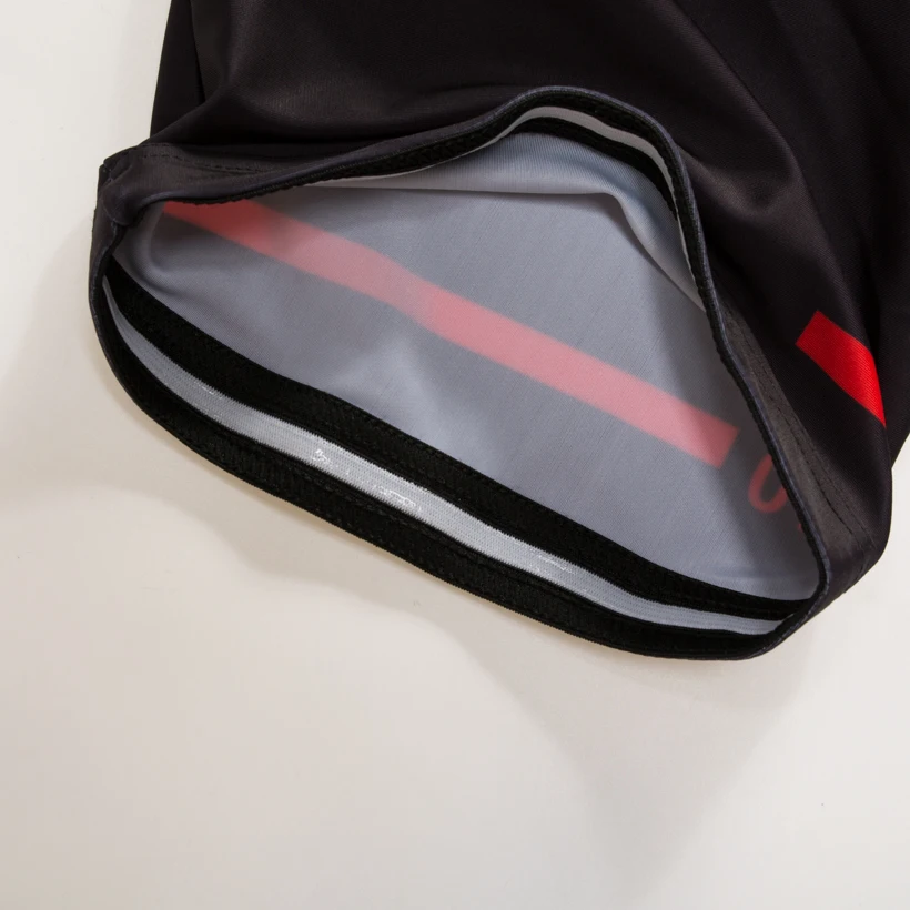 1840 sobycle 12D pad Black team pro велосипедные шорты MTB Ropa Ciclismo мужские летние быстросохнущие