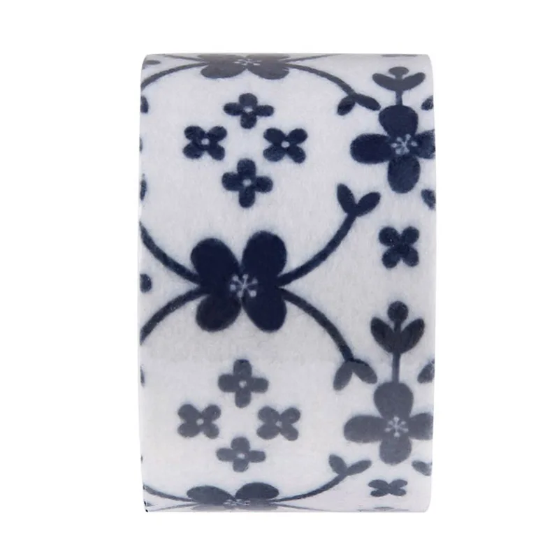 Новая ПВХ лента для герметизации 5*250 см ванная туалет кухня настенное покрытие