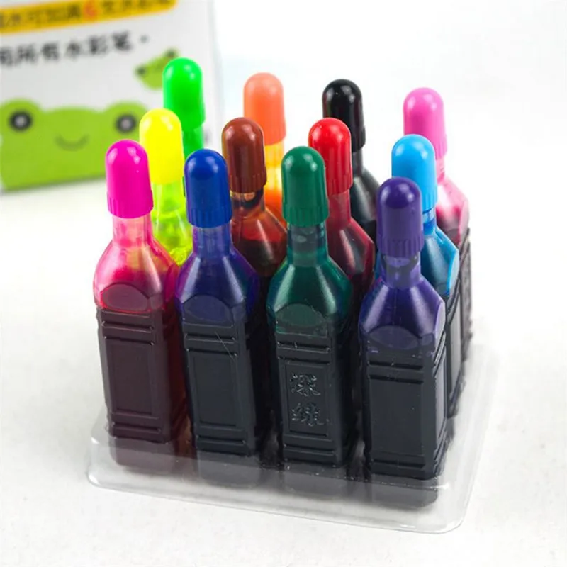 Многомясообразная полупрозрачная/холоднофарфоровая почва/незапеченная Мягкая