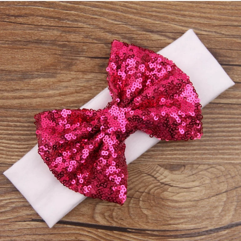 Ободок для волос в виде кролика | Детская одежда и обувь