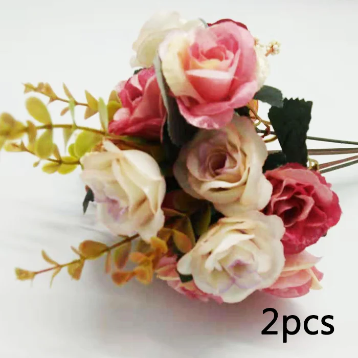 flowers G Европейский ангел, настенная ваза, креативное украшение для дома, товары, европейские древние форфрески, украшение на стену, технология цветка - Цвет: flowers G