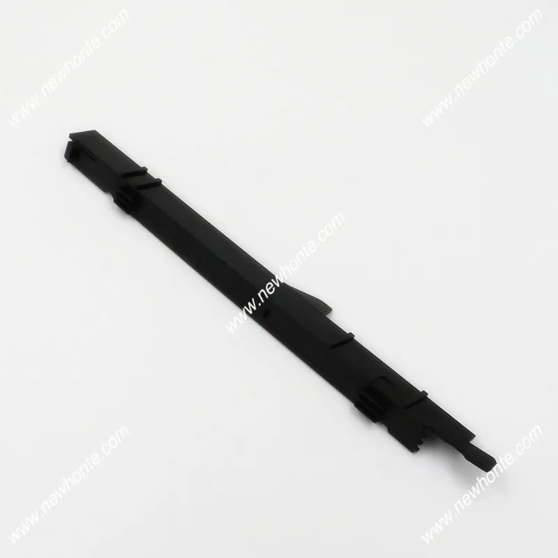 Новые детали ATM 2050XE кронштейн для кассеты и заметок правый 17500440322 WINCOR 2 шт. в партии