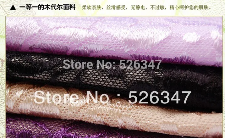 Сексуальное женское кружевное цветочное нижнее белье с завышенной талией шорты