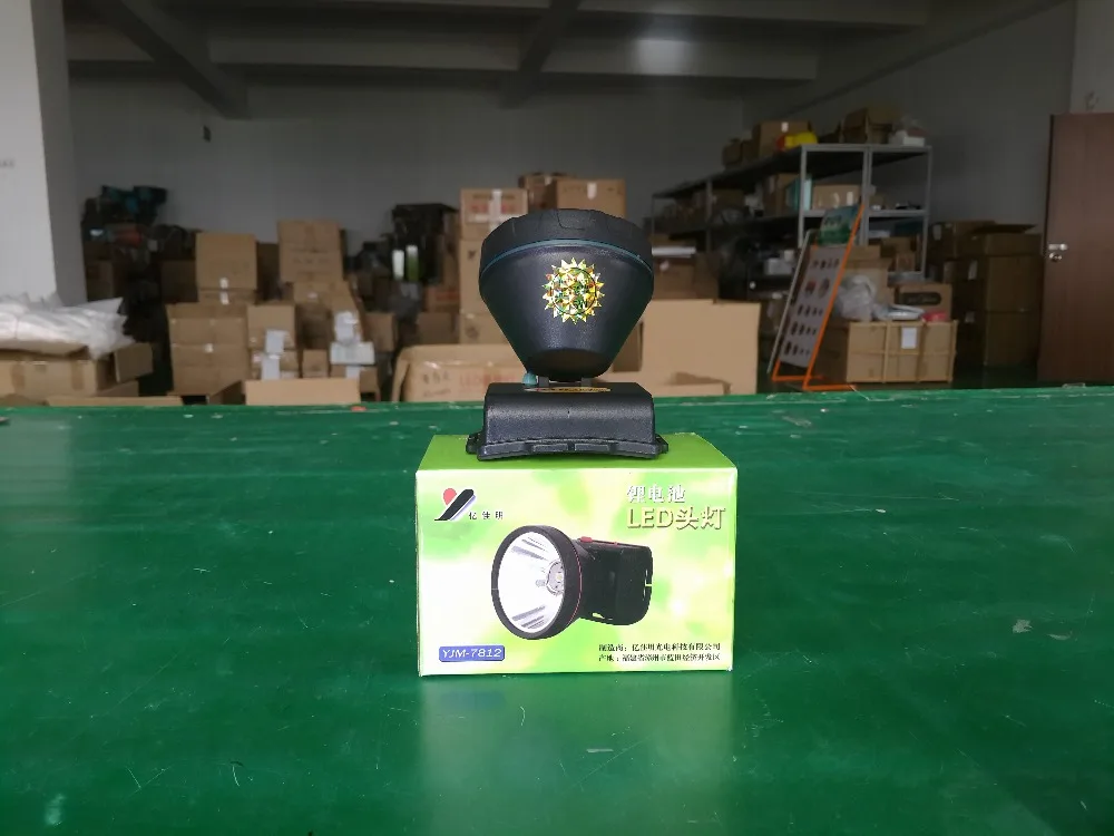 Рисунок 3 - светодиодный водонепроницаемый