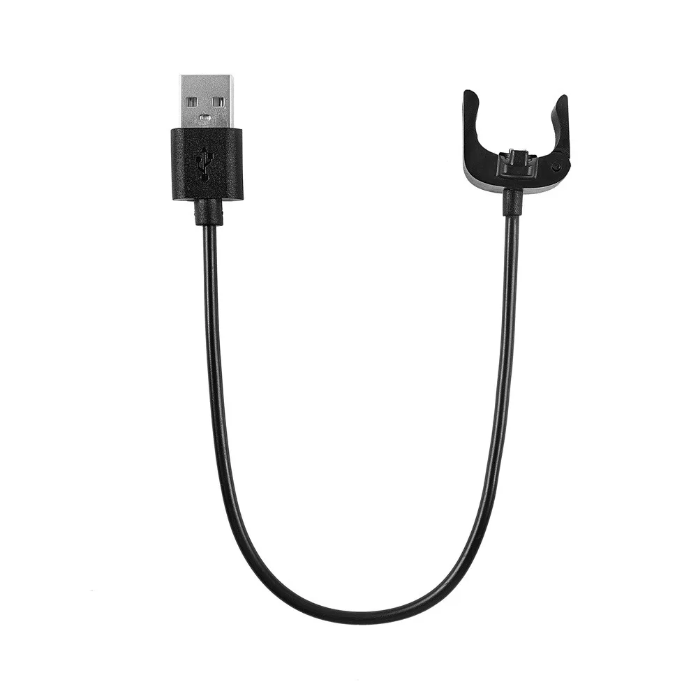 25 см Usb кабель для зарядки и передачи данных с док-станции кабеля зарядное