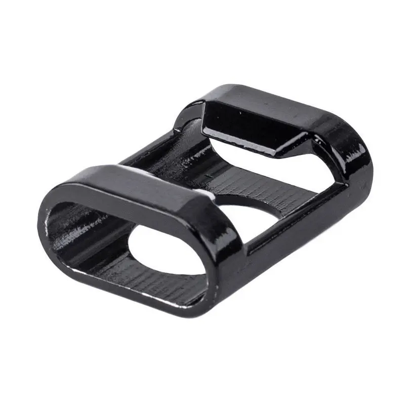 2 шт. много сзади Номерные знаки для мотоциклов установлен открывалка бутылок