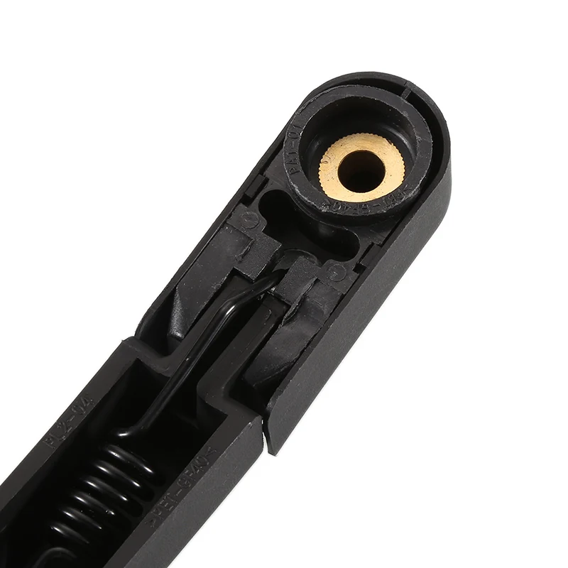 HLEST рычаг стеклоочистителя заднего стекла + лезвие подходит для LEXUS RX400h 2004-2008 |