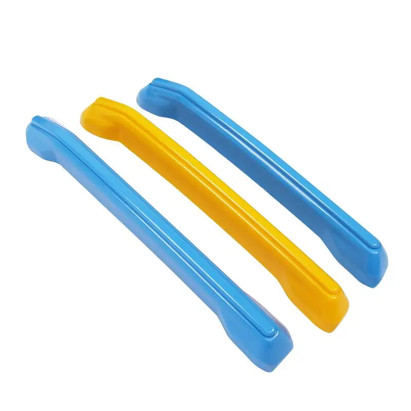 2018-2021 для Volvo xc60 модель Трехцветная в сети Декоративная полоса Новая в сети модифицированные специальные цветные наклейки