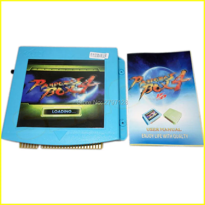 Игровая доска 4 VGA / CGA 645 в 1 /999 игровая настольная версия аркадная видеоарка Jamma