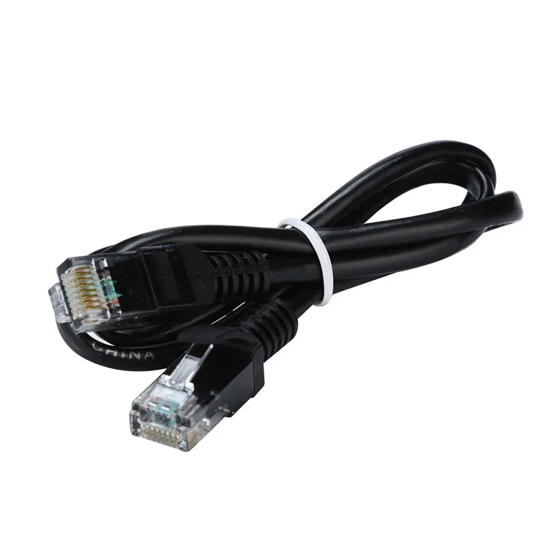Binmer Networking 300 Мбит/с EU Plug Wifi повторитель двухдиапазонный 2,4 ГГц беспроводной расширитель диапазона маршрутизатор Wi-Fi с функцией репитера May8
