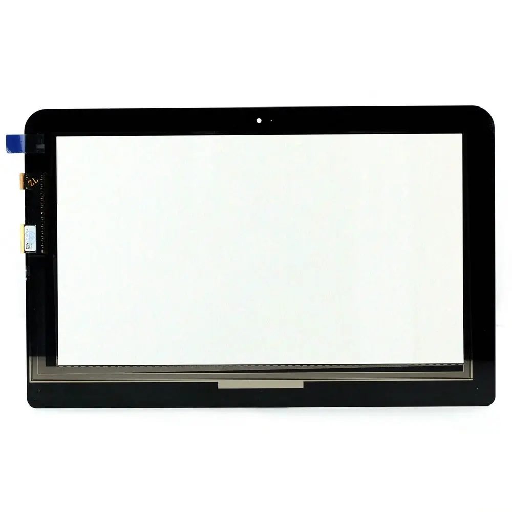 11,6 дюймов для hp павильон X360 11 K K120NR K163NR сенсорный экран дигитайзер