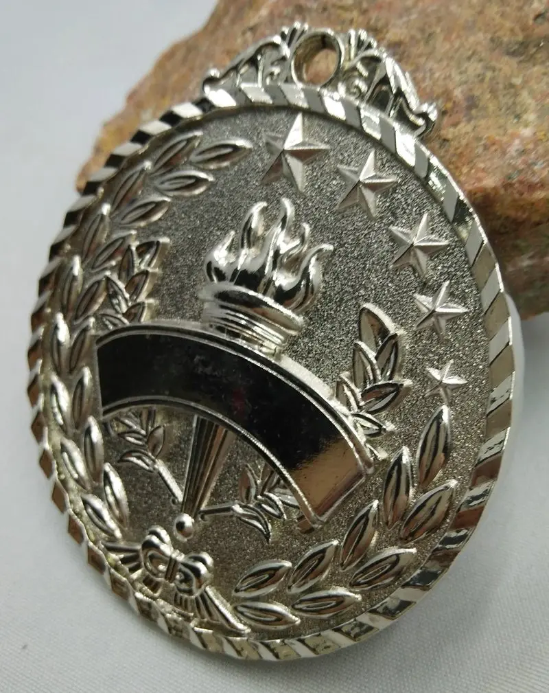 Фонарь медали школьная спортивная медаль детский сад игры изготовленные по