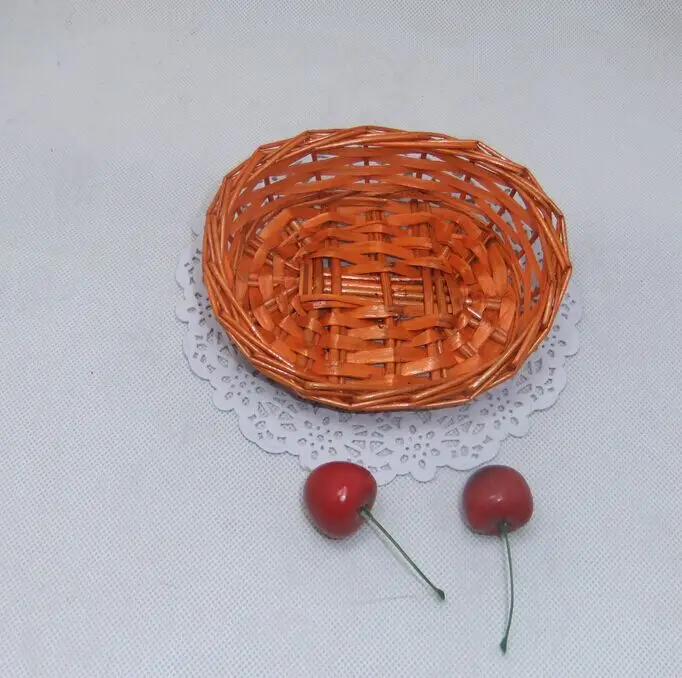 Дешевая игрушка! Реалистичная Спящая кошка/ленивая фотосессия идеальная детская