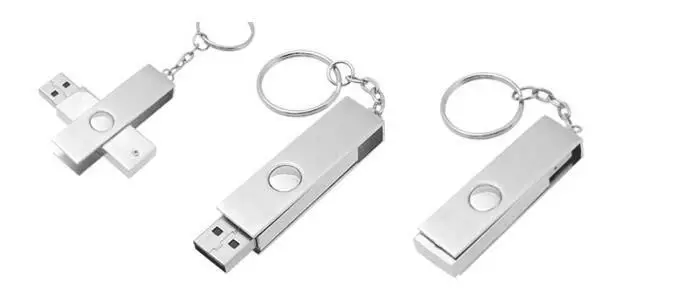Moveski OTG флеш-диск USB 2 0 U диск с разъемом Micro для устройств Android (водонепроницаемый