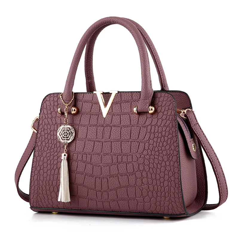 2018 женские сумки одностворчатая раковина сумка на плечо для женщин Модный