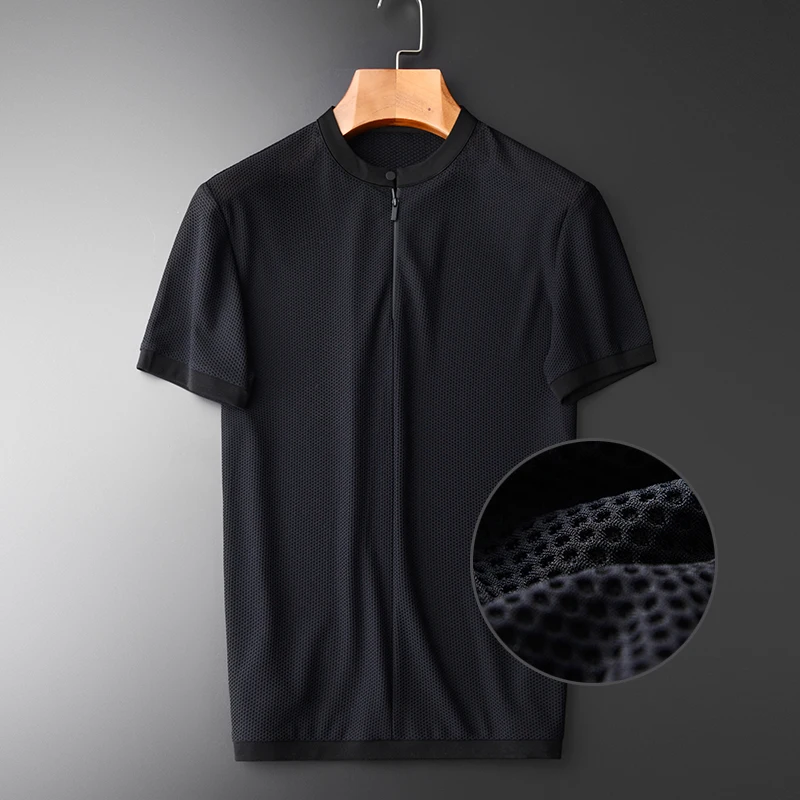 

Tops & Tees