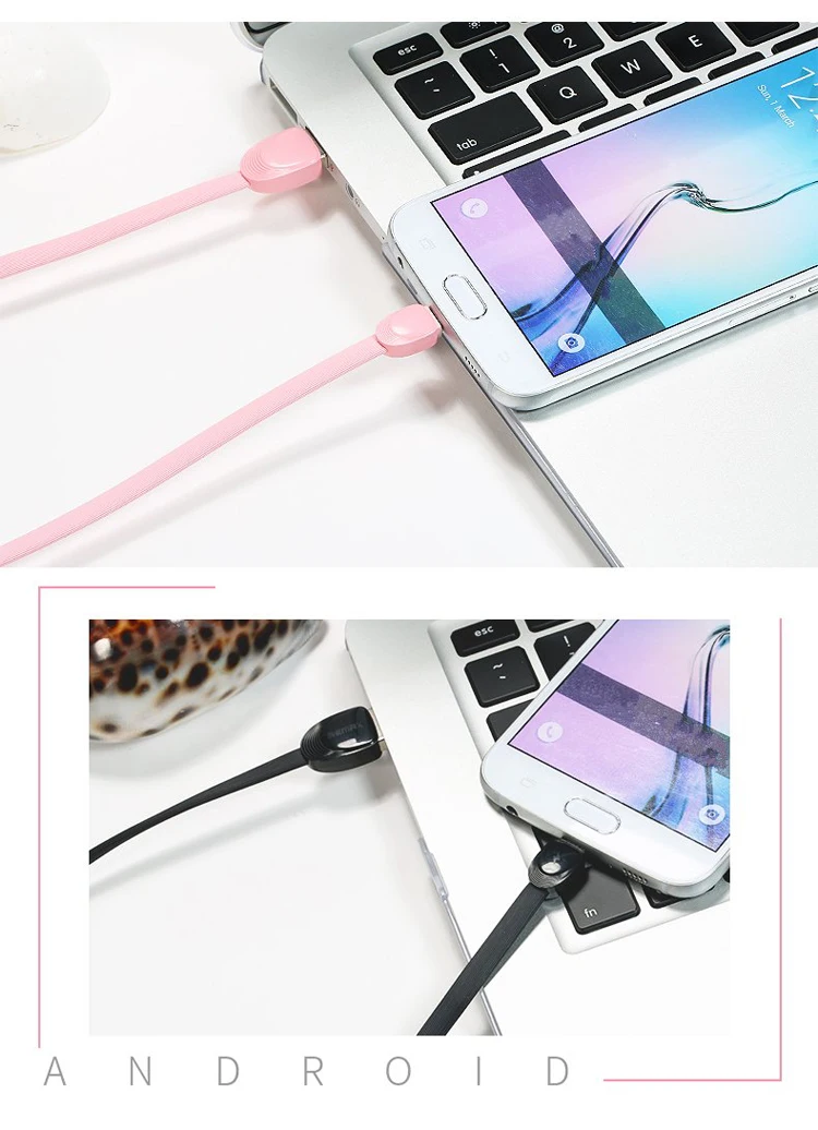 REMAX Shell RC-040i USB кабель для передачи данных для iPhone Xs max XR X 8 7 6 8s 7s 6s plus 5 5S SE iPad air 2 mini 2A кабель для быстрой зарядки