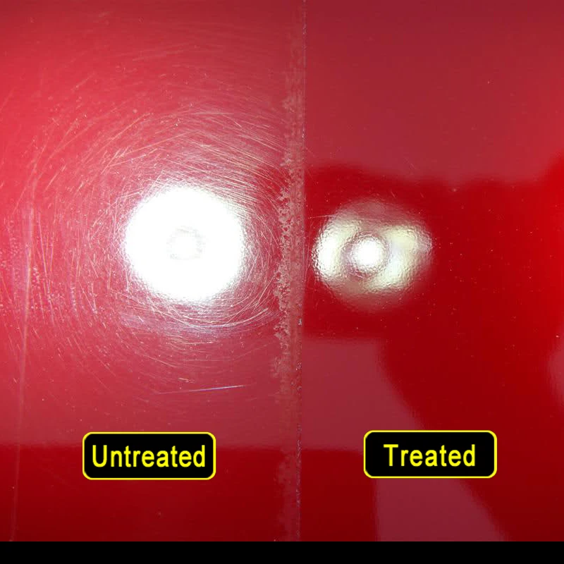 Автомобильный Воск для укладки тела шлифовальных составных паста удаления