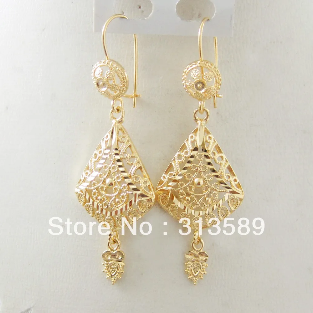 Минимальный заказ 10 $/можно смешивать дизайн/хорошо вырезанные