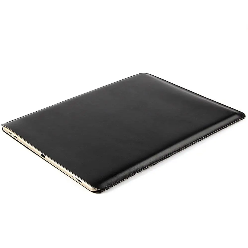 Модный чехол-сумка для 11,6 дюймов Jumper EZpad 6 Pro EZpad 6s pro Tablet PC, Защитная Кожаная сумка, кожаный чехол для всего тела