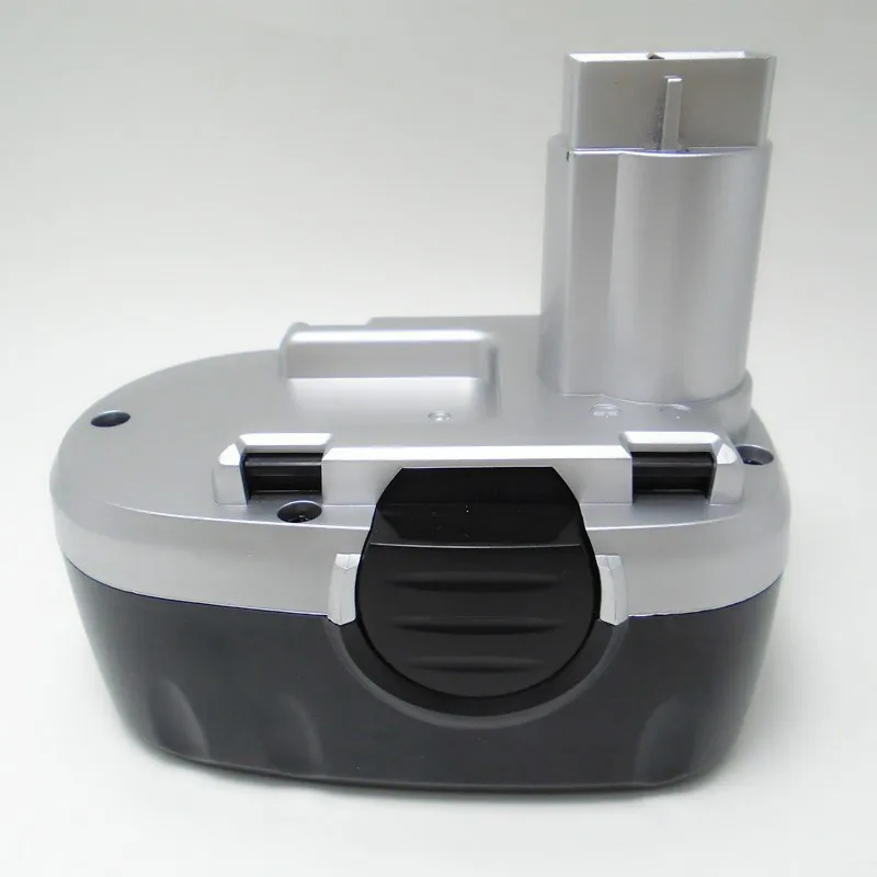 Бесплатная доставка для детей от 18 месяцев до вольт металл-гидридных или никель