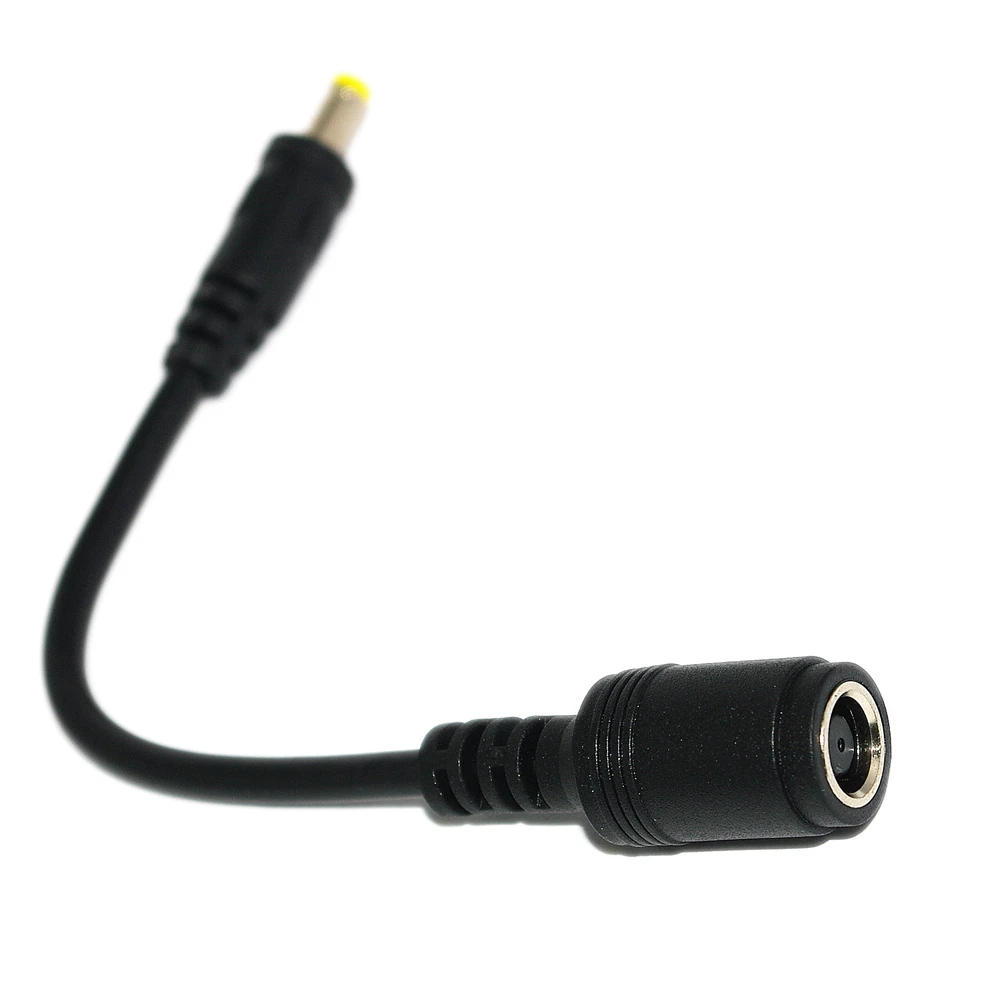 Адаптер питания для ноутбука HP Compaq 7 4*5 0 90 Вт|power adapter hp|hp 7.4*5.0power laptop |