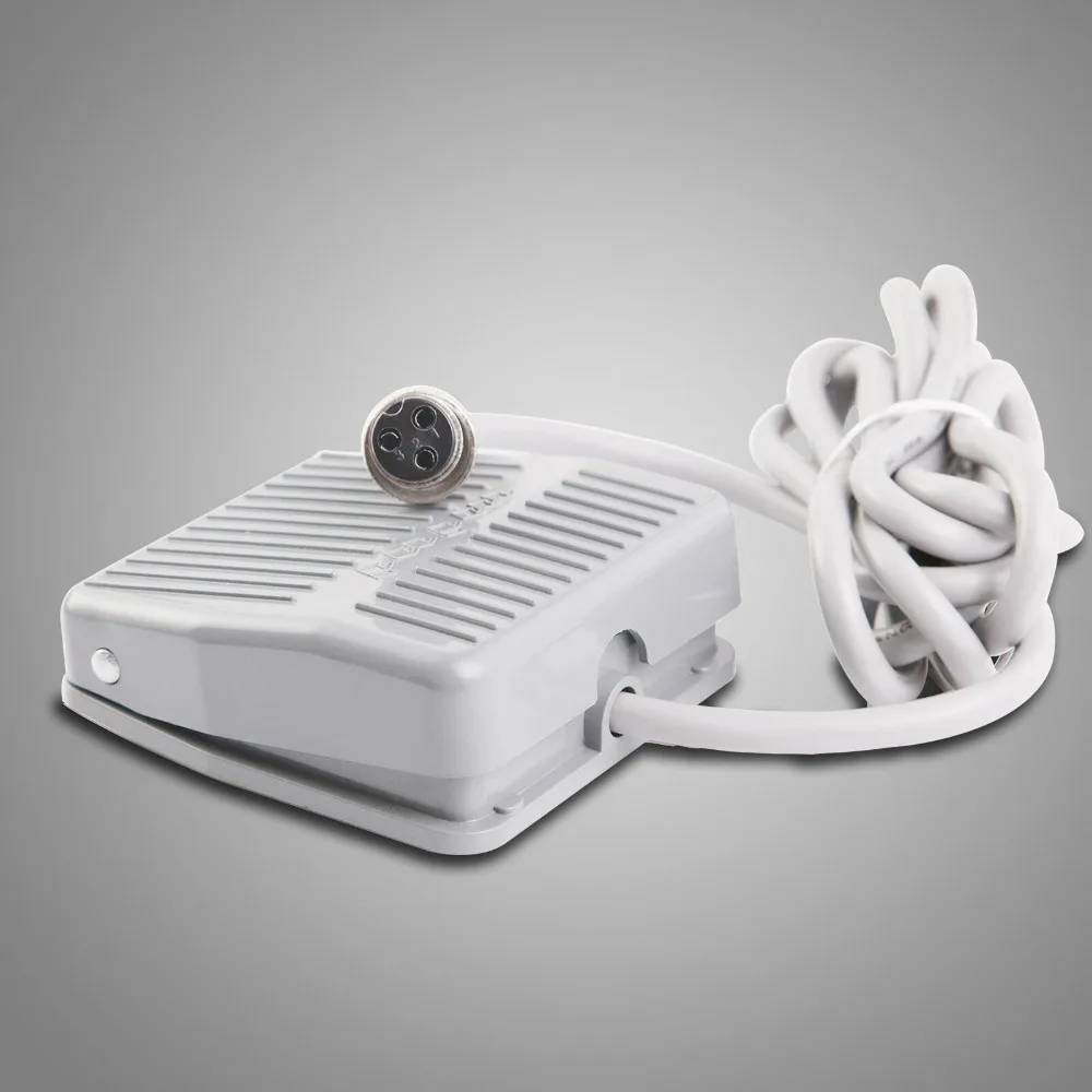 VEVOR колбасный шприц наполнитель мясо экструдер нержавеющая сталь Banger