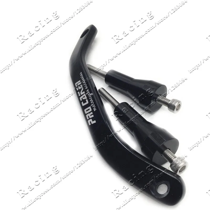 Задний пассажирский рельсовый захват с ЧПУ для SX SXF EXC EXCF XC XCW 125 250 150 350 450 500