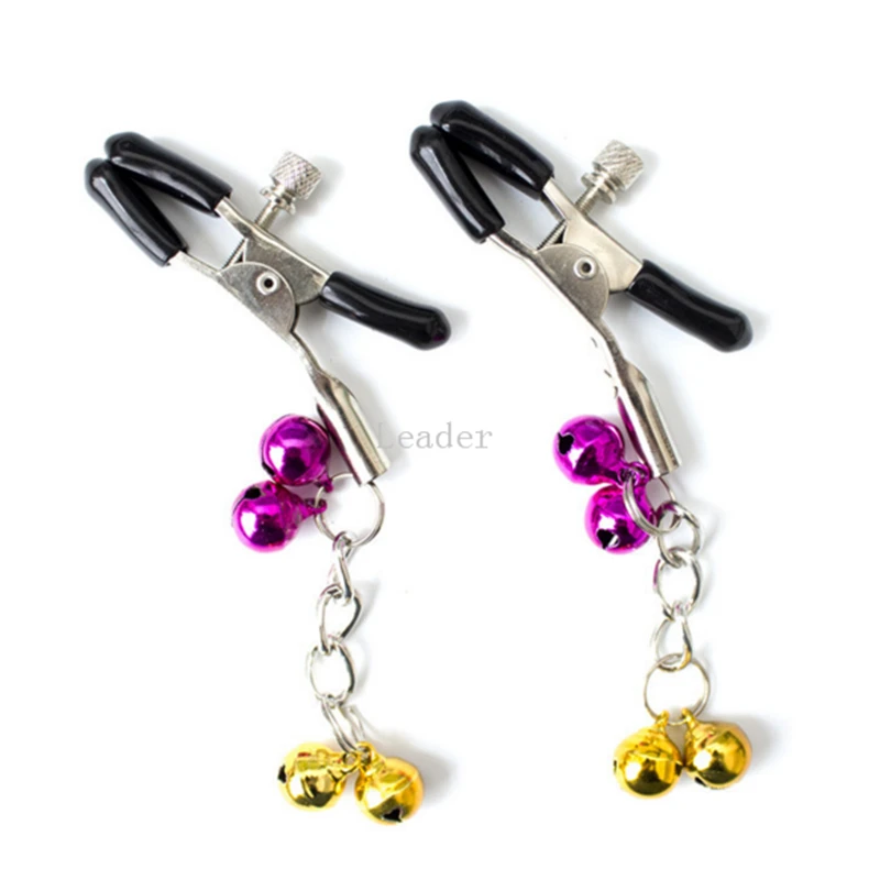 5 пар/партия женский бюстгальтер с зажимом для молока | Красота и здоровье