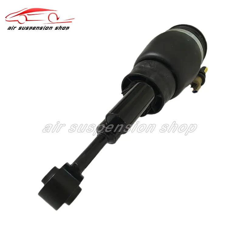 

1x Car Front Air Suspension Shock Air Strut for Ford Expedition for Lincoln Navigator 2003-2006 3L1Z18124DA 6L1Z3C199AA