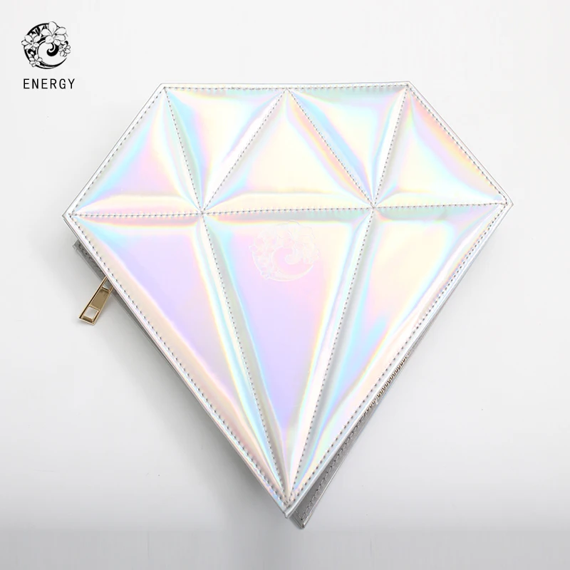 ENERGY 8 шт. пять цветов diamond набор кистей сумка для алмазные щетки Сумка b001|bag diamond|bag
