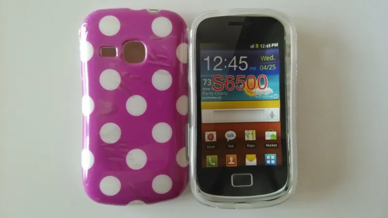 Цельнокроеное платье в стиле ретро с принтом зебры милые горошек чехол для samsung