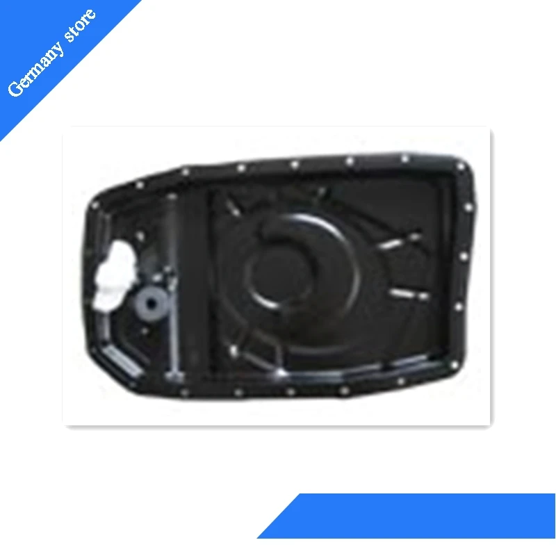 Сковорода двигателя для BMW X3 X5 2004 2011 6 скоростей OE:83220142516 28107842365|Блоки и детали| |