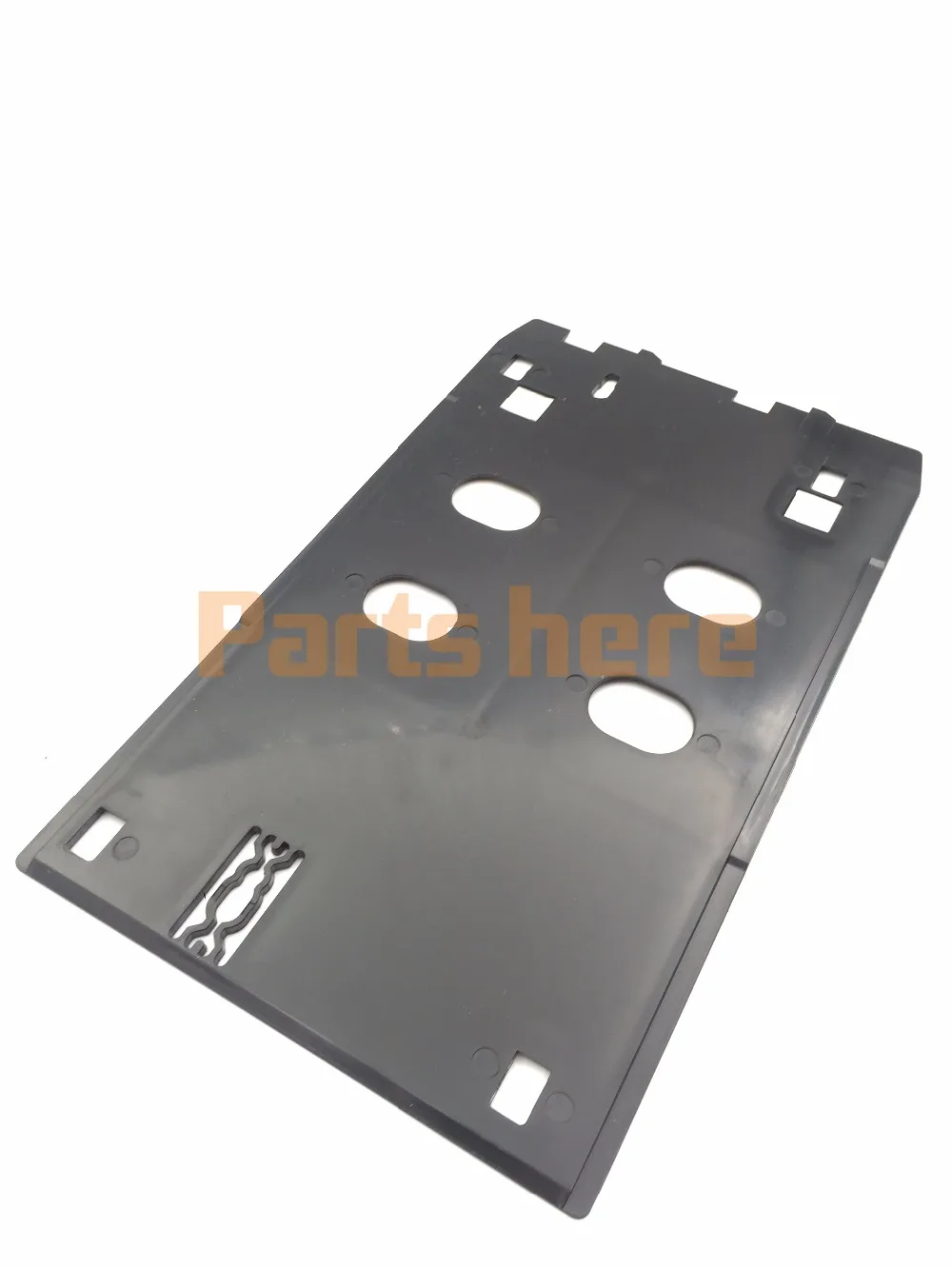 Пластиковая карточка для струйной печати Canon MG5400 MG5420 MG5422 MG5430 MG5450 MG5460 MG5470 MG5480 MG5550 |