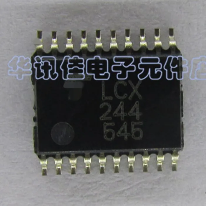 

200 шт./лот TIP142T 15A/100V TO-220 NPN новый оригинальный