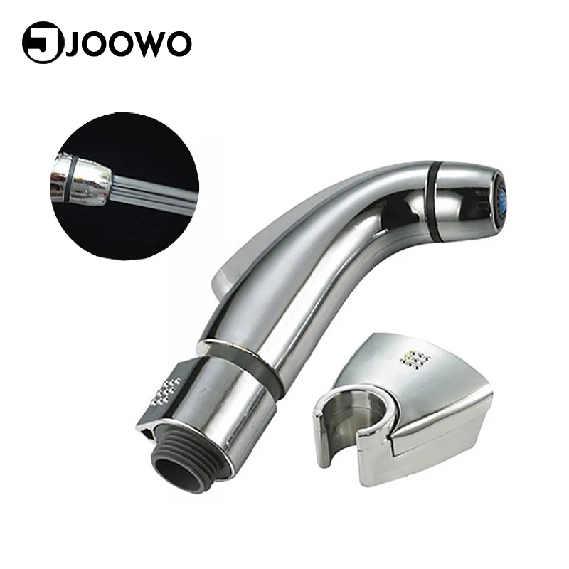 Unisex Private Anal Clean Enema Bidet Shower Head Vaginal Washing Enemator Gay Adult Sex Toys Butt Plug |
