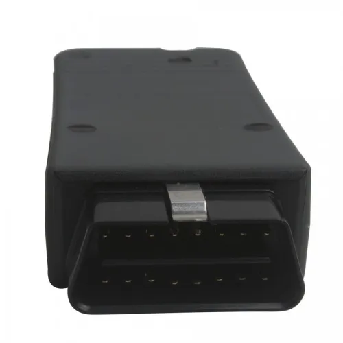 VAS5054a ODIS V4.4.1 Bluetooth OKI чип vas 5054 для V-W Audi Bentley Lamborghini диагностический инструмент Многоязычный