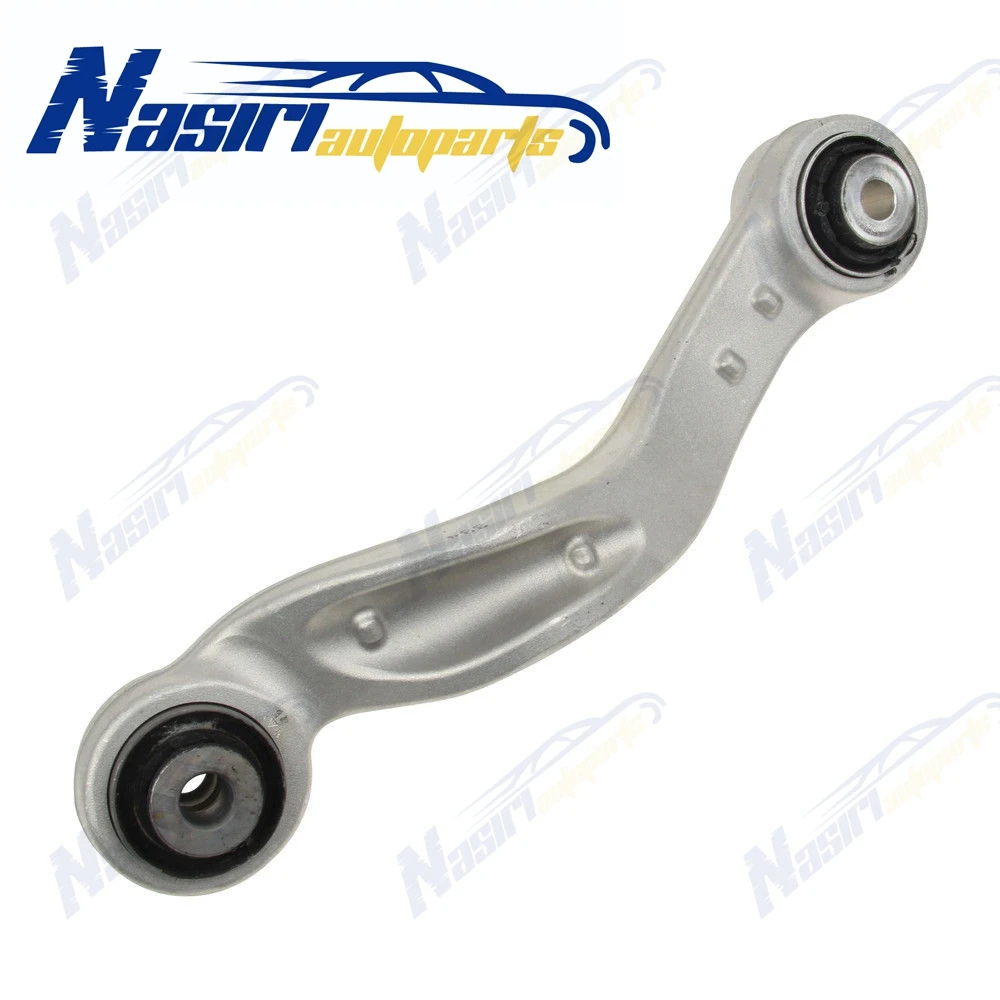 Пара задних верхних рычагов управления для BMW F10 F18 F07 F11 520 523 525 528 530 535 550 F12 F13 640 650 F01