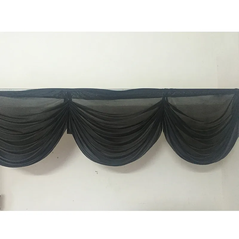 Драпировка из ледяного шелка длина 6 метров|silk silk|silk silk silksilk ice |