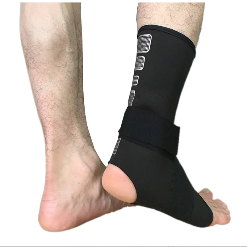Фиксатор голеностопа спортивный. Ankle Brace голеностоп. Бандаж на голеностоп Active Ankle t2 Multi-Sport. Эластик бинт голеностопного сустава. Бандаж голеностопный адидас Ankle support XL.