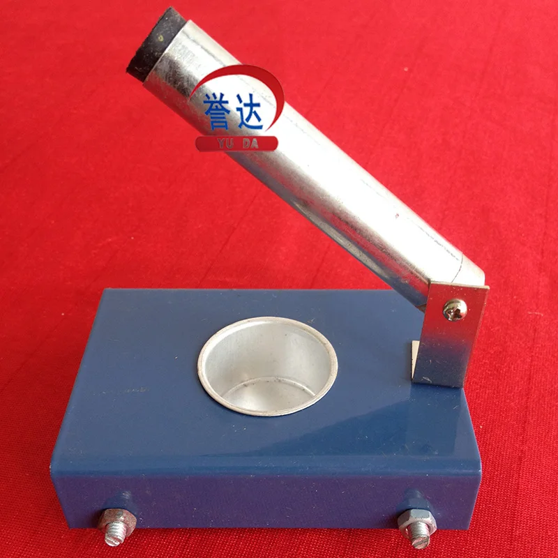 

Recoil movement Show Conservation of momentum Teaching equipment free shipping
