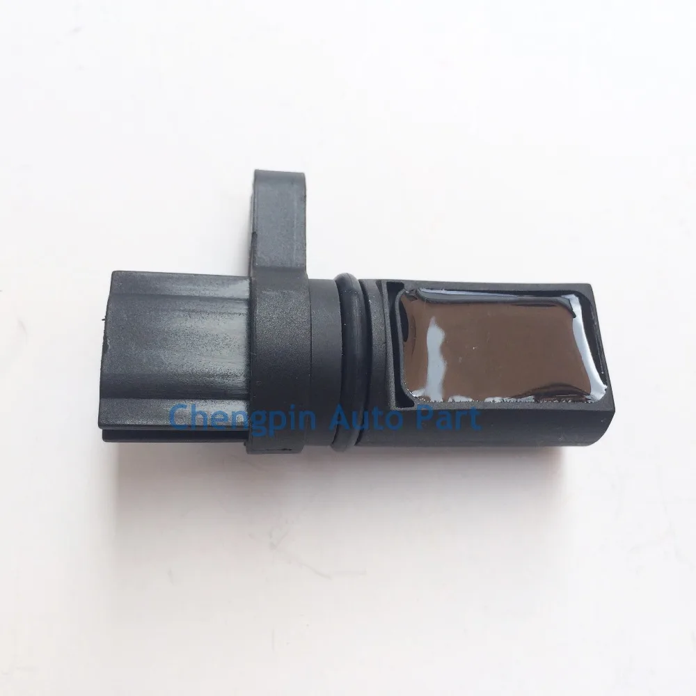 Автозапчасти Распредвал датчик положения OEM #23731-6J906 237316J906 кулачка для Nissan Sentra