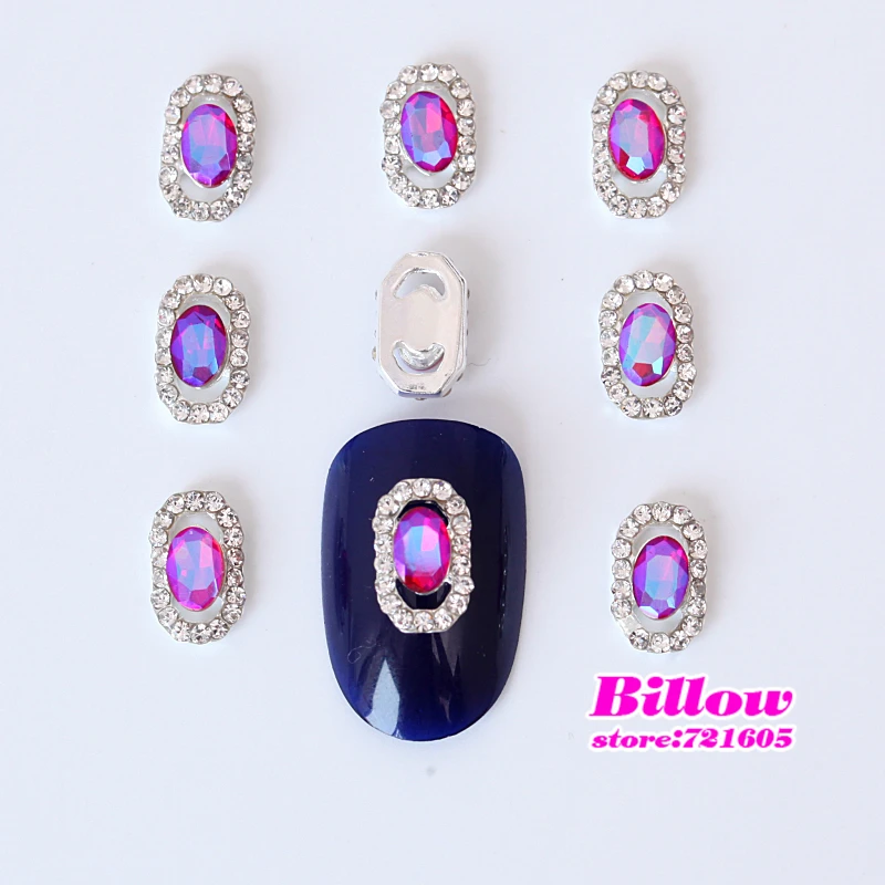 Бесплатная доставка! Новый продукт блеск-исправление горный хрусталь Nail Art