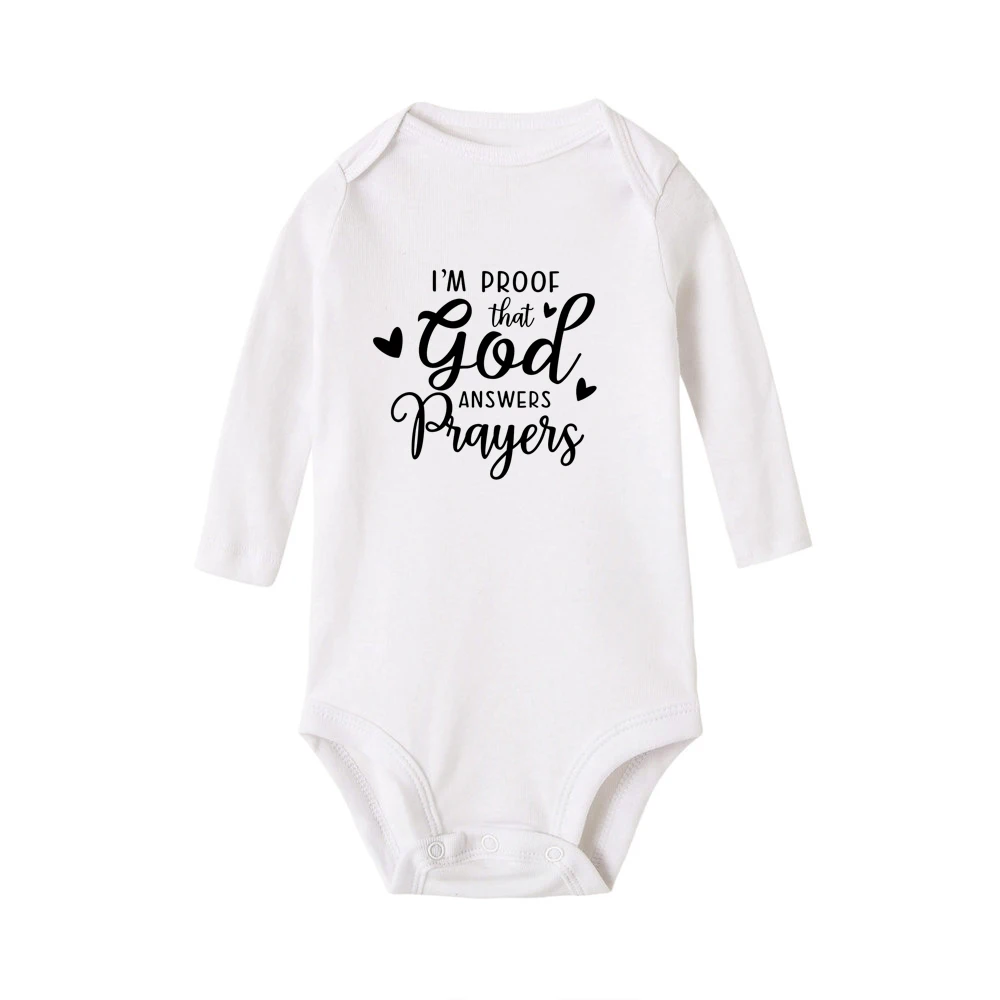 Я доказательство того что Бог отвечает на молитвы Новорожденные мальчики