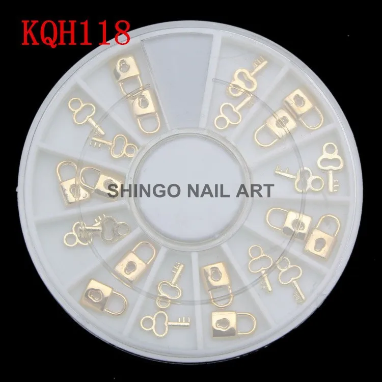 Колесо для нейл арта из сплава|rhinestone fringe|rhinestone stickers for phonesrhinestone hello kitty necklace |