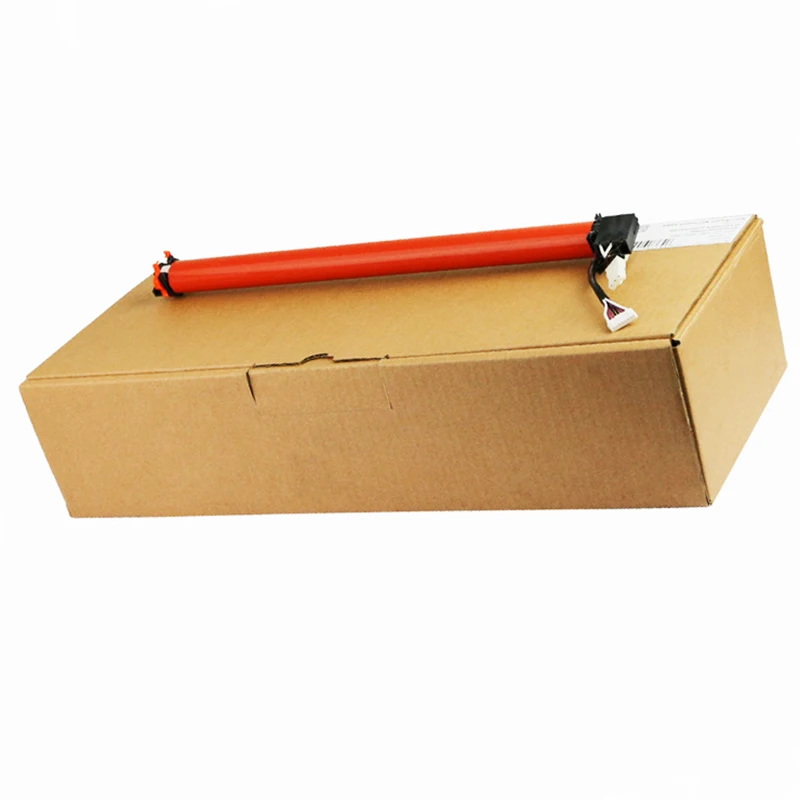 FM1-D280-000 совместимый с Fuser пленочный блок для Canon iR C3320 C3325 C3330 iRC3320 iRC3325 iRC3330 iRC3320L