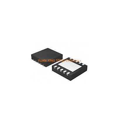 

10pcs/lot TPS51211 QFN original electronics kit ic chips in stock